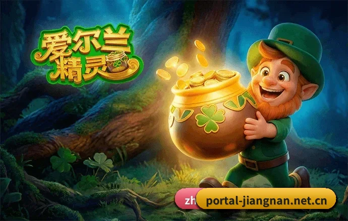 江南平台 APP 界面