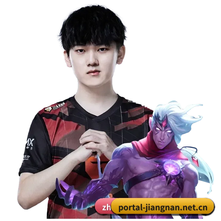 赛事版权合作